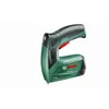 Image de Bosch - Agrafeuse ptk 3,6 li sans fil - 0603968201