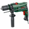 Image de Perceuse à percussion Easyimpact 6300 Bosch 0603133101