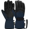 Image de Reusch Gants Morris GORE-TEX en occasion ou reconditionné