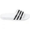 Image de Tongs homme ADIDAS ADILETTE AQUA 38