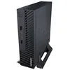 Image de PC MINI MEDION MD35343 I7-1165G7-8G-512SSD-W11 en occasion ou reconditionné