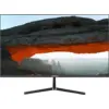 Image de Medion Moniteur P52424 - 24 Pouces Full Hd Standard Viewing Angle (sva)