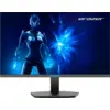 Image de Erazer Gaming Monitor Spectator P10 Md20124 - 24 Pouces Full-hd 180hz Hdmi 2.1 Va