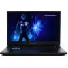 Image de Medion Deputy 15 P1 Md62761 Be - 15.6 Pouces Fhd+ Intel Core 7 240h 16 Gb 1 Tb Geforce Rtx  5060
