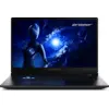 Image de Medion Scout E17 E1 Md62758 Be - 17 Pouces Fhd+ Intel Core 5 210h 16 Gb 1 Tb Geforce Rtx  5050