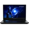 Image de Medion Scout E1 Md62765 Be - 15.6 Pouces Fhd+ Intel Core I5-13420h 16 Gb 1 Tb Geforce Rtx  5050