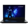 Image de Erazer Deputy 15 P1 Md62760 - 15.6 Pouces Full Hd Intel Core Ultra 9 285k 16 Gb 1 Tb Geforce Rtx  5070