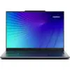Image de Medion Signium 14 S1 Oled - Inch Qhd Intel Core 5 120u 16 Gb 512 Iris® X 