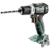 Image de Metabo - Visseuse perceuse bs 18L bl Brushless 18V li-ion nue sans batterie