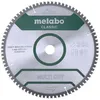 Image de MultiCutClassic Metabo 305x30 80 fz/tz 5°neg /b