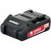 Image de Metabo - Pack de batteries Li-Power 18 v - 2,0 Ah, air cooled (625026000)