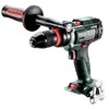 Image de Metabo - Visseuse sans fil bs 18 LTX-3 bl q i metal (603180840)