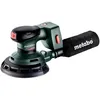 Image de Metabo - sxa 18 ltx 150 bl (600411840) ponceuse excentrique sans fil