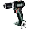 Image de Metabo - Perceuse à percussion sans fil - sb 18 l bl Sans batterie , ni chargeur x - 613157840