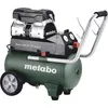 Image de Metabo Compresseur pneumatique Basic 220-24 OF Silent 24 l
