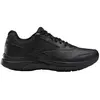 Image de Reebok Chaussures De Running Walk Ultra 7 Dmx Max en occasion ou reconditionné