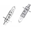 Image de Osram - 2 Ampoules de Phare de Voiture night breaker laser H1 Halogène 12V