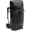 Image de VAUDE Astrum EVO 70+10 Sac à dos de trekking 80 l en occasion ou reconditionné