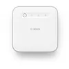 Image de Bosch Smart Home contrôleur II, hub intelligent et passerelle pour commander le système Bosch Smart Home en occasion ou reconditionné