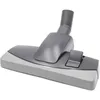 Image de vhbw brosse universelle d'aspirateur type 24 avec embout de 32 mm compatible avec Kärcher BV 5/1 Bp, BV 111, BV 5/1, BV 5/1 Bp