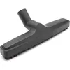 Image de Embout type 28 à brosse pour les sols compatible avec aeg Vampyr VX4-1, VX3-1, VX6-2-, VX6-, VX7-2, VX7- - Vhbw