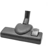 Image de Brosse pour aspirateur compatible avec Dirt Devil equ Turbo Silence, diam. 32 mm, largeur 25.5 cm - Vhbw