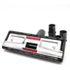 Image de Buse de sol type 32 avec raccord 35mm et kit d'adaptateurs pour aspirateur compatible avec Kärcher nt 30/1 Ap l, nt 30/1 Ap Te l, nt 30/1 Tact l