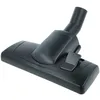 Image de Brosse sol type 22 pour aspirateurs compatible avec Kärcher nt 22/1 Ap l, nt 22/1 Ap Te l - Vhbw