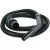 Image de Tube d'aspirateur long de 3m compatible avec Kärcher nt 27/1 Adv, nt 27/1 Me Adv - Vhbw