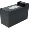 Image de 1x Batterie compatible avec Stiga Autoclip 550SG, 528S, 530SG, 530, 550, 528 (7,5Ah, 25,2V, Li-ion) - Vhbw
