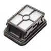 Image de Filtre d'aspirateur compatible avec Bissell Crosswave 1785V, 1785W, 2225N, 2303, 2305, 2305K, 2306A aspirateur - Filtre hepa contre les allergies