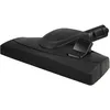 Image de Embout à brosse compatible avec Miele Allervac 700 S718, sensor 5000 S5281, sensor 5000 S5280, sensor S718, S428I, hepa plus S578 - Vhbw