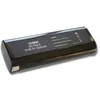 Image de Vhbw - Batterie compatible avec Paslode Impulse IM350 Nail Gun, IM45 cw, IM45GN, IM50 F18 outil électrique (3300 mAh, NiMH, 6 v)