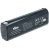Image de Vhbw - 1x Batterie compatible avec Paslode Impulse IM65A F16 outil électrique (3300 mAh, NiMH, 6 v)