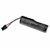 Image de Batterie compatible avec Logitech S-00122, S00151, ue Kora Boom, S-00166 haut-parleurs, enceintes portatives (2600mAh, 3,7V, Li-ion) - Vhbw