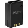 Image de Vhbw - Batterie remplacement pour Yaesu / Vertex FNB-17H pour radio talkie-walkie (1000mAh, 12V, NiMH)