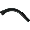 Image de vhbw poignée compatible avec Miele S370, S371, S372, S373, S374, S376, S378, S380, S381, S382, S384 aspirateur 35mm poignée de remplacement