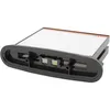 Image de Filtre d'aspirateur compatible avec Mafell s 25, s 25 m, s 35 m, s 50, s 50 m aspirateur filtre à eau/à plis plats/HEPA - Vhbw