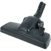 Image de Buse de sol compatible avec Miele S278I-SIL, S280I, S280I-SIL, S282I, S290, S291, S300I aspirateur avec câble rond 35mm, 29cm - Vhbw
