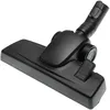 Image de Buse de sol compatible avec Miele S318I, S321I, S322I, S323I, S324I, S326I, S328I, S334I aspirateur avec câble rond 35mm, 29cm - Vhbw