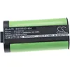 Image de Vhbw - 1x Batterie compatible avec Logitech Ultimate Ears Megaboom 3 haut-parleurs, enceintes portatives (3400mAh, 7,4V, Li-ion)
