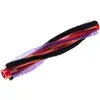 Image de Brosse compatible avec Dyson V6 Animal, V6 Fluffy, V6, V6 Cord free, SV07 Motorhead aspirateur - brosse principale, rouleau brosse - Vhbw