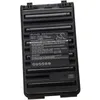 Image de Vhbw - 1x Batterie compatible avec Icom IC-V80, IC-U80, IC-V80E radio talkie-walkie (1300mAh, 7,2V, NiMH)
