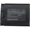 Image de vhbw Batterie compatible avec Zebra TC56, TC57, TC52x, TC57x ordinateur handheld (4200mAh, 3,7V, Li-ion)