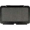 Image de Filtre compatible avec Moulinex RO8359EA/410, RO8366EA/410, RO8370EA/410, TW8356HA/410 aspirateur - Filtre hepa contre les allergies - Vhbw