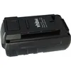 Image de Vhbw - Batterie compatible avec al-ko Energy Flex 3.85 Li Battery Lawnmower, bca 4030 Brushcutter tondeuse à gazon (4000mAh, 36V, Li-ion)