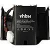 Image de Vhbw - Batterie compatible avec Cub Cadet XR2 robot tondeuse (4000mAh, 25,6V, Li-ion)