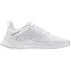 Image de Adidas Chaussures De Running Response Super 2.0 en occasion ou reconditionné