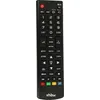 Image de Vhbw - Télécommande remplacement pour lg AKB73715605, AKB73715606 pour télévision,TV