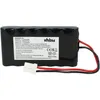 Image de Vhbw - Batterie compatible avec Techline Next Tech LX2, DX2, D1, DX1 tondeuse 2500mAh, 25,9V, Li-ion